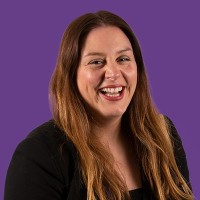 Lynsey Harrison Email