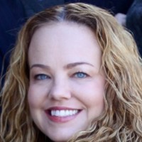 ACCO Engineered Systems Employee Robin Zimmermann's profile photo