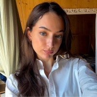 Comolive Crespo Employee Maïa Noé's profile photo