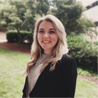 Delphi-US, LLC Employee Krystle Doucette's profile photo