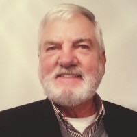 Martin Supply Employee Michael Tipton's profile photo
