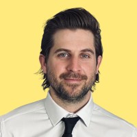 Mark Fazio Email & Phone Number