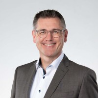 STOBAG AG Employee Roger Hess's profile photo