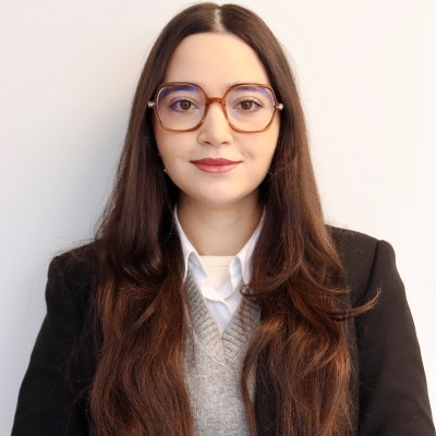 Emballage Tout Employee Wiam M.'s profile photo