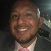 Diaz Services Employee Emmanuel Diaz's profile photo