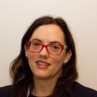 Sun Rice Employee Tamara Howe's profile photo