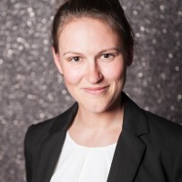 Victoria Müller Email