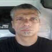 BLT Employee Daniel Houben's profile photo