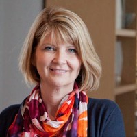 Rockwell Group Employee Dawn Condon's profile photo