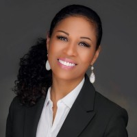 Sharlette Scott Email & Phone Number