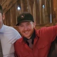 Worthington Steel Employee Jacob Mahl's profile photo