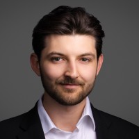 Tryko Partners, LLC Employee Andrew Tompkins's profile photo