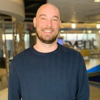 Joaquin Ramirez Email & Phone Number