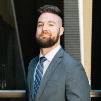 Catapult Realty Partners, LLC Employee Aaron Driggs's profile photo