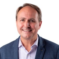NOLEDGE Employee Jerome Pere's profile photo