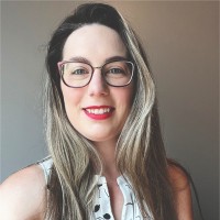 Sara Aubin Email