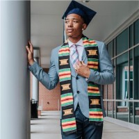 Nathaniel Johnson Email & Phone Number