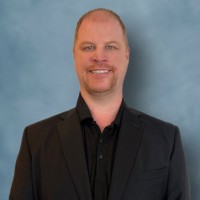 Baker Nissan Employee Carl Baker's profile photo