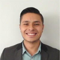 Muncher Employee Daniel Tachack's profile photo