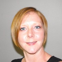 Equity Real Estate, LLC Employee Kyra Deprez's profile photo