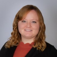 City of Hope Employee Allison Murray's profile photo
