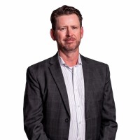 IFM Investors Employee Shane Creamer's profile photo