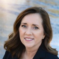 Carla Winslett Email & Phone Number