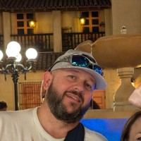 Josh Wester Email & Phone Number