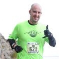 Tim Kilcher Email & Phone Number