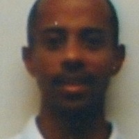 datanet IT Employee Isaac Teckie's profile photo