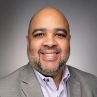 Napleton Automotive Group Employee Omar Colon's profile photo
