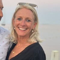 Rooster Marketing Employee Susie Horton's profile photo