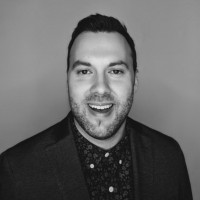 CGM, LLC Employee Eric Walker's profile photo