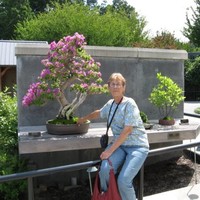 Barbara Hasson Email & Phone Number