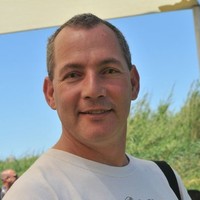 Yoav Gal Email