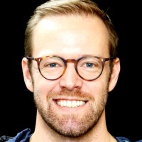 Robert Hester Email & Phone Number