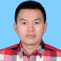 EAIG Employee 古晓文's profile photo