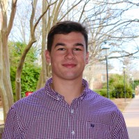 AWRE Sports Employee Alex Iadisernia's profile photo