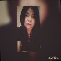 Aurema Employee Jenny Zavala's profile photo