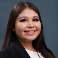 Sandy Tapia Email & Phone Number