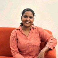 Kavya M Email & Phone Number