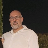 ARCAMO GROUP® Employee Raúl Torija López's profile photo