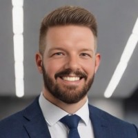 Nick May Email & Phone Number