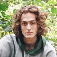 Tombras Employee Joe Meier's profile photo
