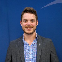 Kitu Systems, Inc. Employee Freddie Pim's profile photo
