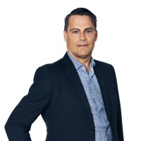 Presto AB Employee Lars Niklasson's profile photo