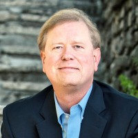 Ron Bruns Email & Phone Number