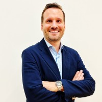 La Piadineria Employee Roberto Longo's profile photo