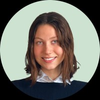 Effica Health Employee Annabella Bregazzi's profile photo