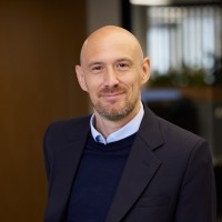 EGYM Wellpass DE Employee Owen Clements's profile photo